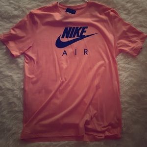 Nike T-shirt